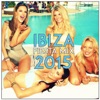 Ibiza Fiesta Mix 2015