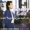 Classic Love Songs (Love Songs for You and Me)