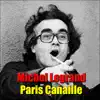 Stream & download Paris Canaille