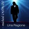 Stream & download Una Ragione - EP