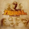 Reggae Party - Tribal Theory lyrics