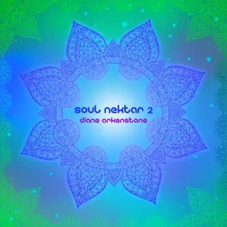 Soul Nektar 2 by Diane Arkenstone album reviews, ratings, credits