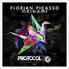 Stream & download Origami - Single