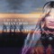 Amanecer (feat. Brian Cross) [Remix] - Edurne lyrics