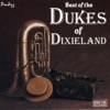 Best of the Dukes of Dixieland