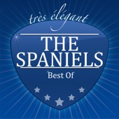 The Spaniels - Goodnite Sweetheart Goodnite
