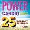 Neon Lights - Power Music Workout lyrics