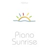 Hjortur - Piano Tündi