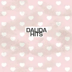 Hits - Dalida