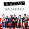 Senza fiato - Single