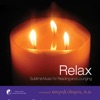 Relax:  Sublime Music for Reading and Lounging, 2004