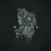 Nuage - Erased