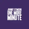 One More Minute - Single album lyrics, reviews, download
