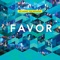 Favor (Live) artwork