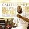 That Good (feat. Kevin Gates) - Galleria Nut lyrics