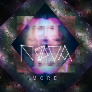 More - Single