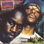 Survival of the Fittest by Mobb Deep