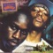 Give Up the Goods (Just Step) [feat. Big Noyd] - Mobb Deep featuring Noyd lyrics