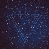 Space cover