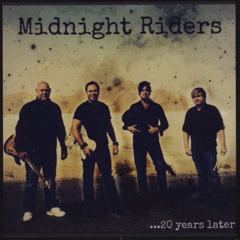 Midnight ride. Группа Midnight Riders. Midnight Riders концерт. Midnight Riders игра. Jockey Midnight Riders.