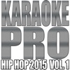 Karaoke Pro - See You Again (Originally by Wiz Khalifa)
