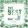 The Best of Chillstep, Vol.1