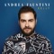 I Didn't Know My Own Strength - Andrea Faustini lyrics