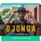 O Bom Maluco - Djonga & DJ Hum lyrics