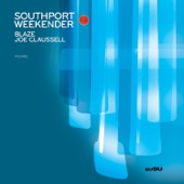 Southport Weekender, Vol. 2 artwork