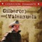 La Palma - Gilberto Valenzuela lyrics