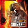Tata Guines Best Of Vol. 1, 2009