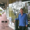 Bob Lind Live at the Luna Star Café