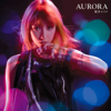 Aurora - EP - Eir Aoi