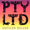 Enticer Deluxe