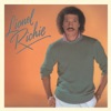 Lionel Richie, 1982