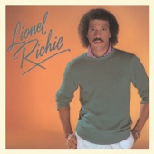 Lionel Richie