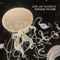 Curious Palace - Life on Planets lyrics