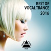 Best of Vocal Trance 2016