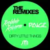 Stream & download Dirty Little Things (The Remixes) - EP