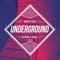 Convenient Minimal Techno - Royalty Free Electronic Music DJs lyrics