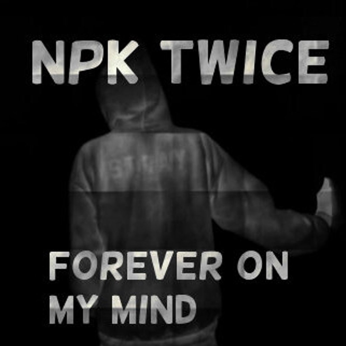 In my mind перевод. Forever in my Mind only you. Песня Forever in my Mind only you Remix. Forever on my Mind only you перевод.