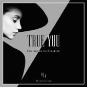 True You (feat. Charlie) artwork