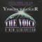 Da Hu - Yisroel Williger lyrics