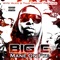Game On (feat. Frayser Boy & Lil' Flip) - Big E lyrics
