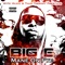 Powerhouse - Big E lyrics