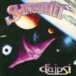 Eclipsi - Sangtraït