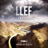 Sound of Wales - Llef (The Cry) / How Great Thou Art