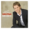 André Stade - Luisa