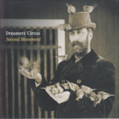 Second Movement - Dreamers' Circus