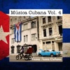Música Cubana Vol. 4, Nueva Trova Cubana, 2015